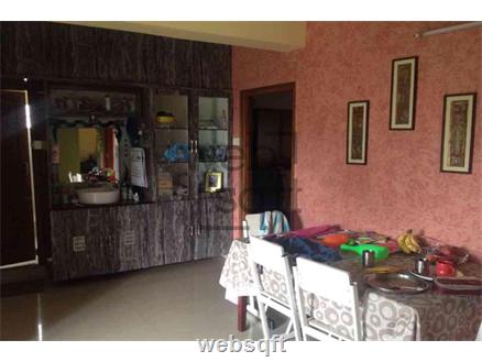 Residential 4 BHK Independent house for Sale